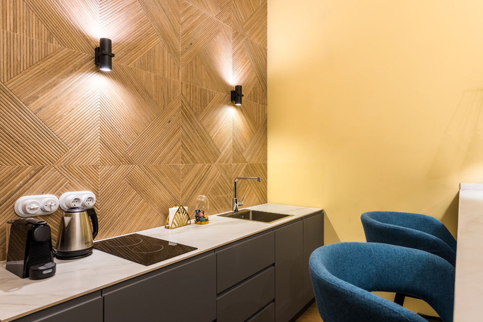 Апартаменты у Эрмитажа