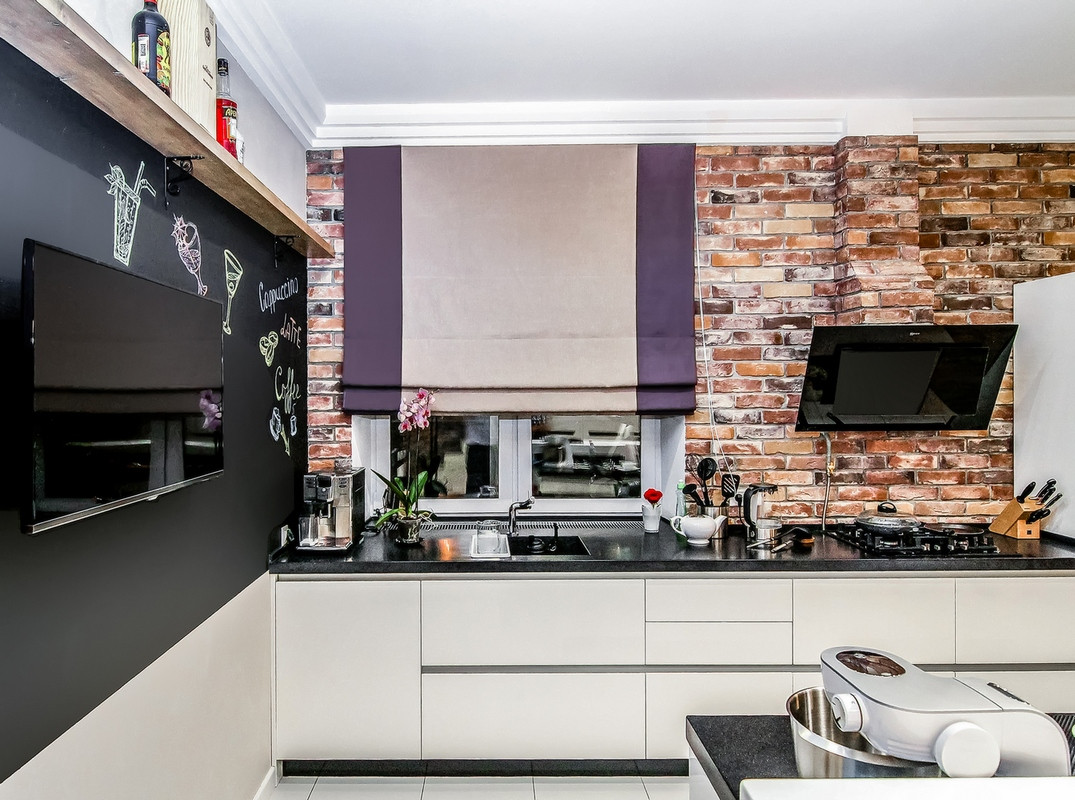 Екатерина Гурова