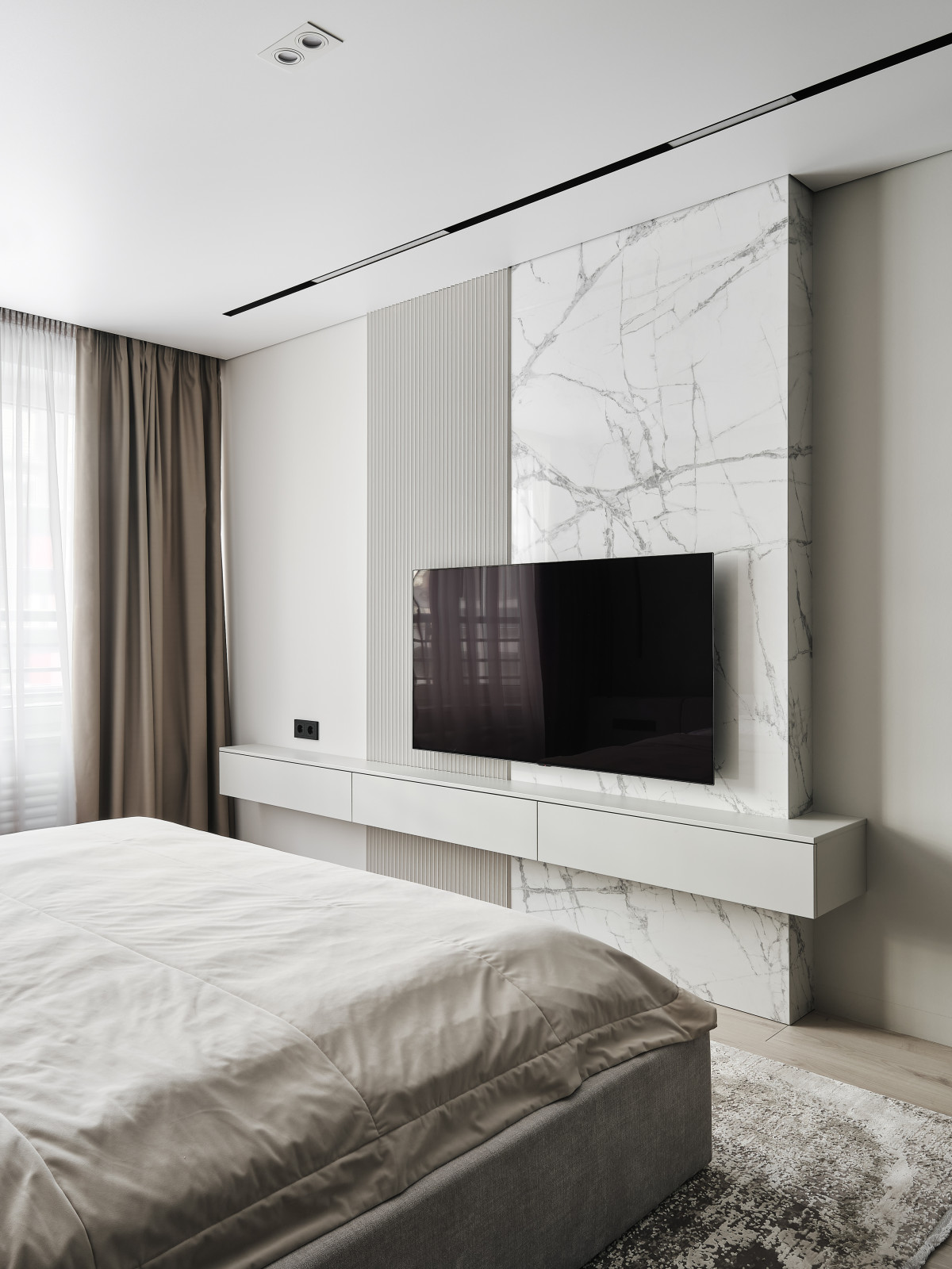 Фото проекта VA 2020