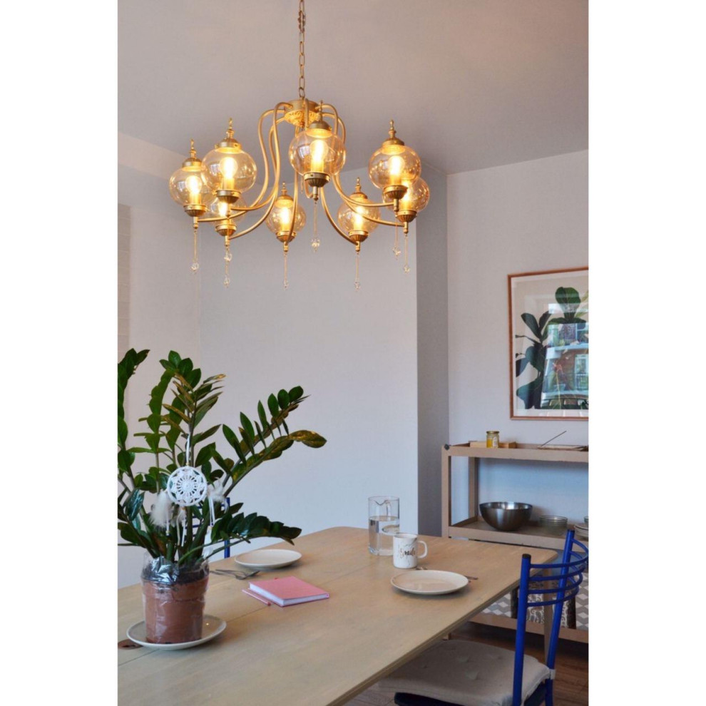 Квартира в Березовом