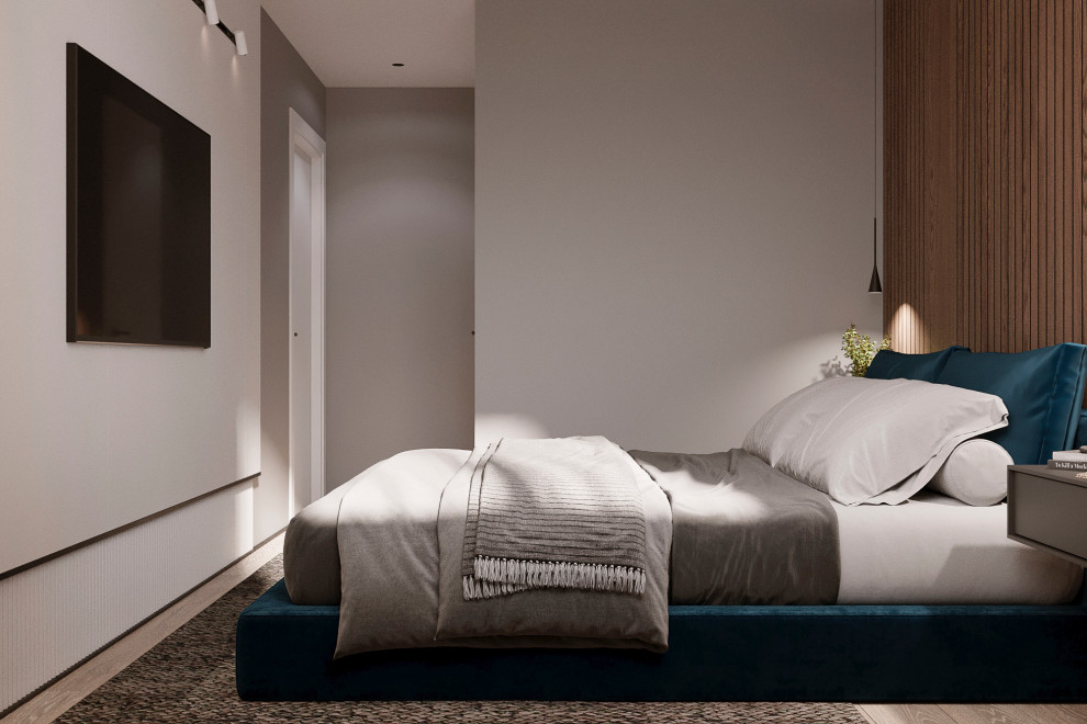 Квартира в г.Лесозаводск