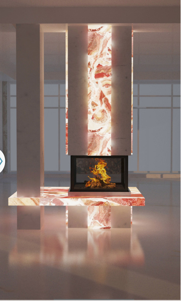 Денис Лихтин