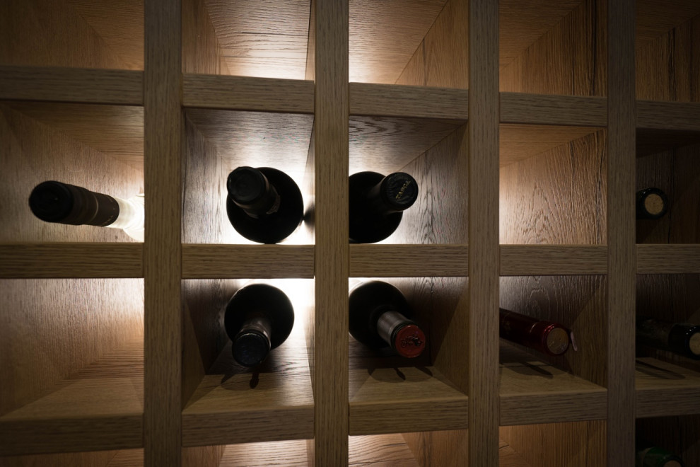 Коттедж в Белоострове