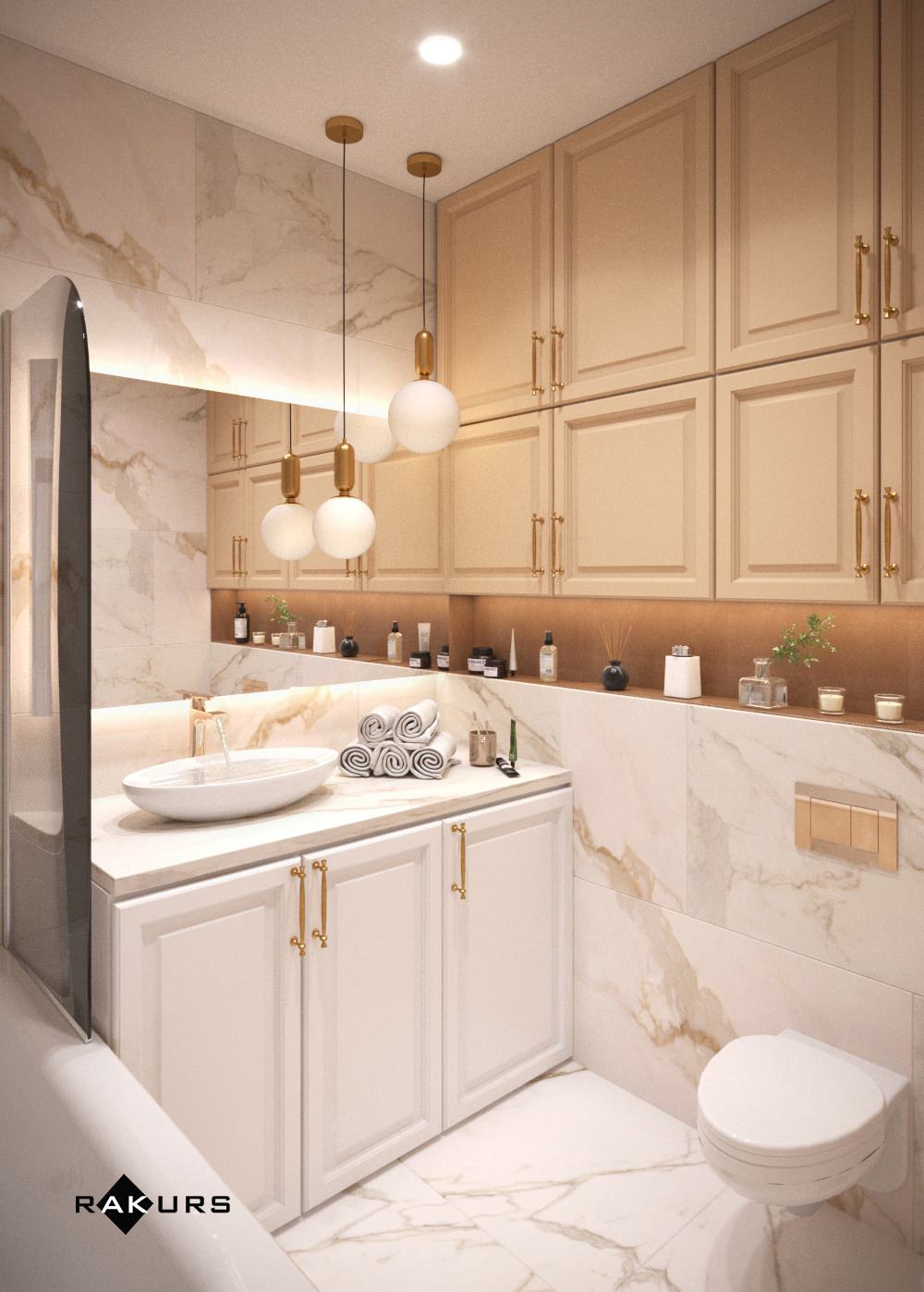 "Скандинавия"