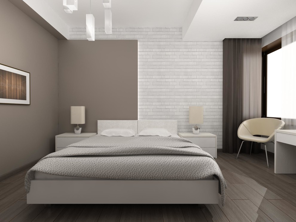 Гостиная для танцев