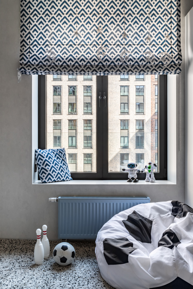 ЖК Царская площадь