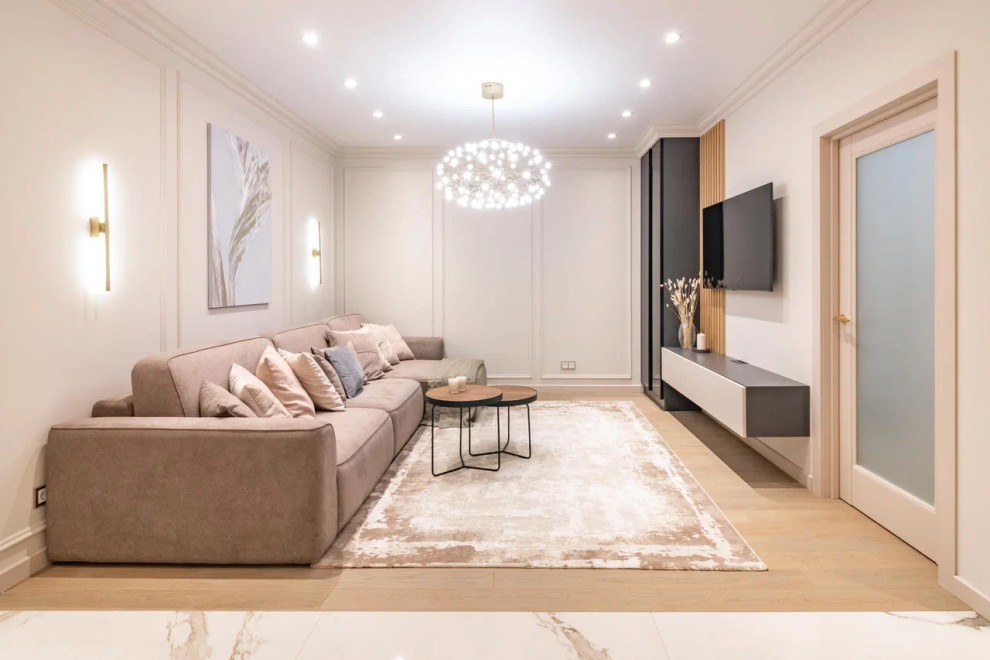 ЖК "Краснодар Сити"