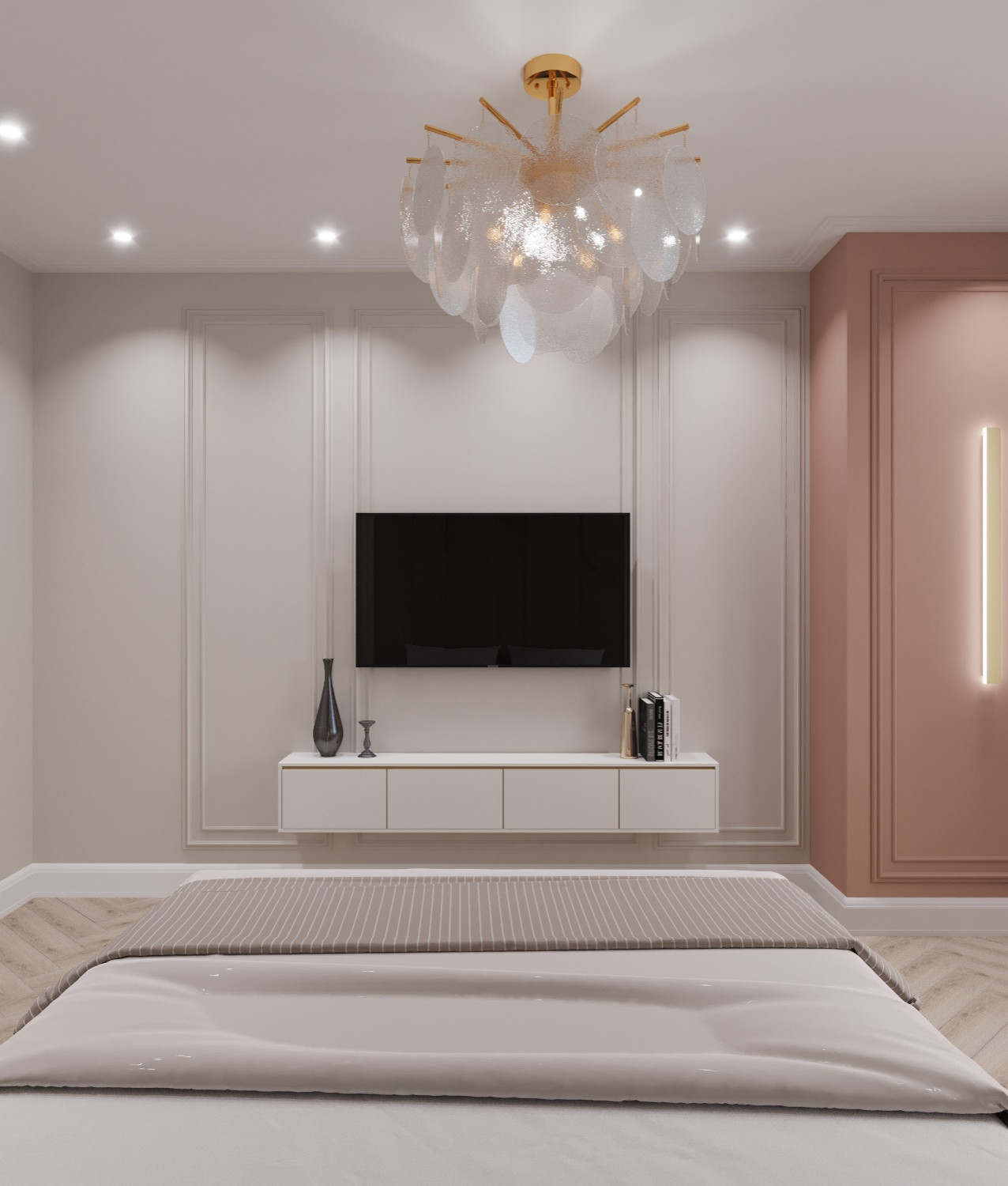 ЖК Собрание, Барнаул