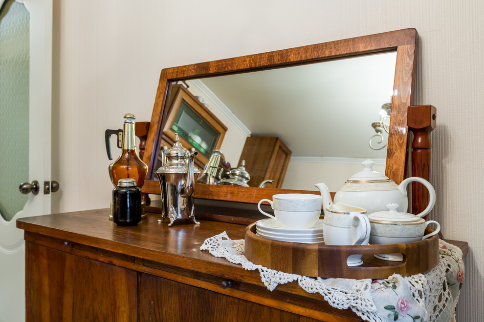 Войковская