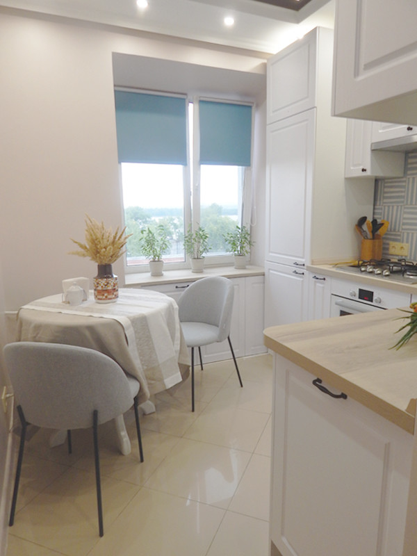 Авторская покраска, декорирование