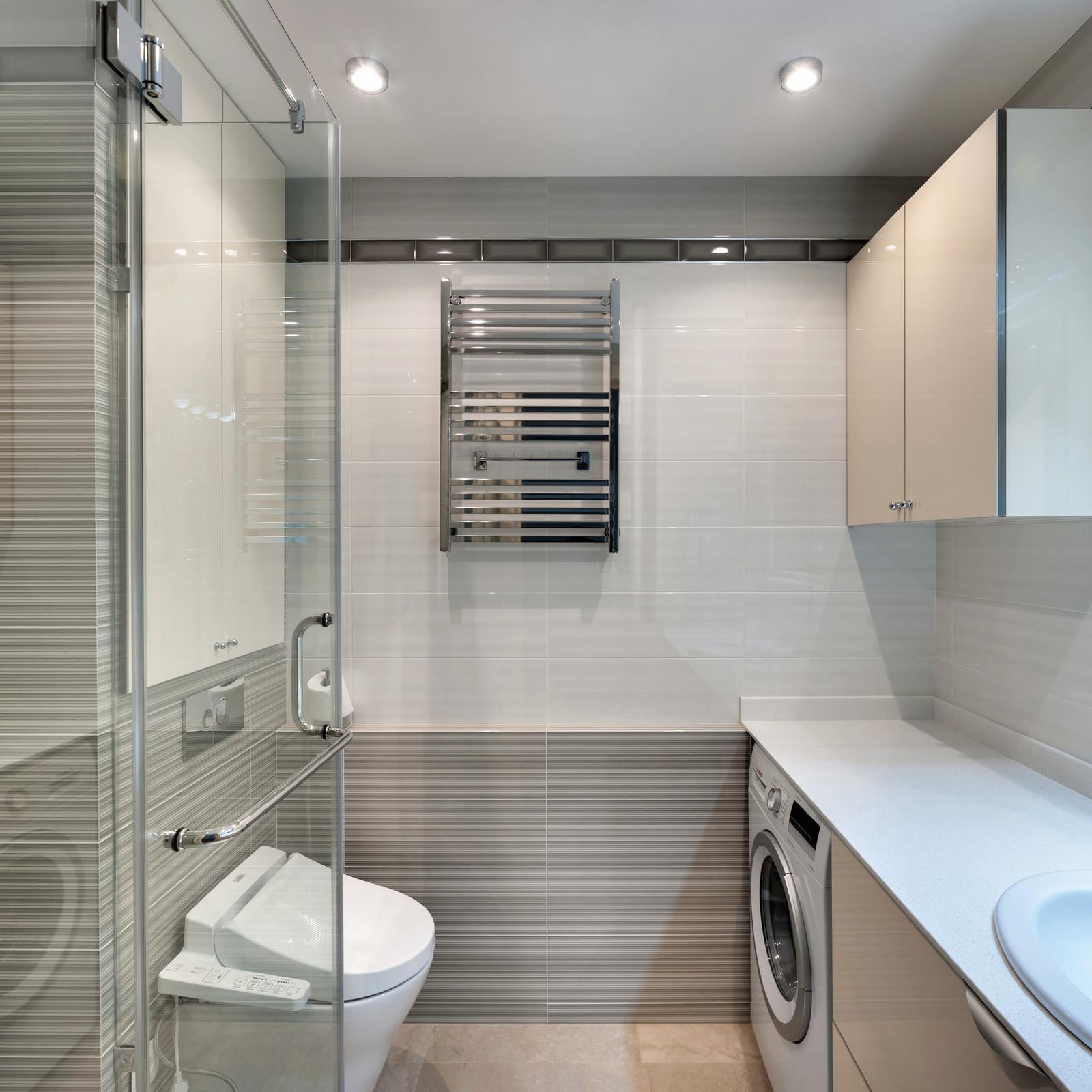 Квартира на верности