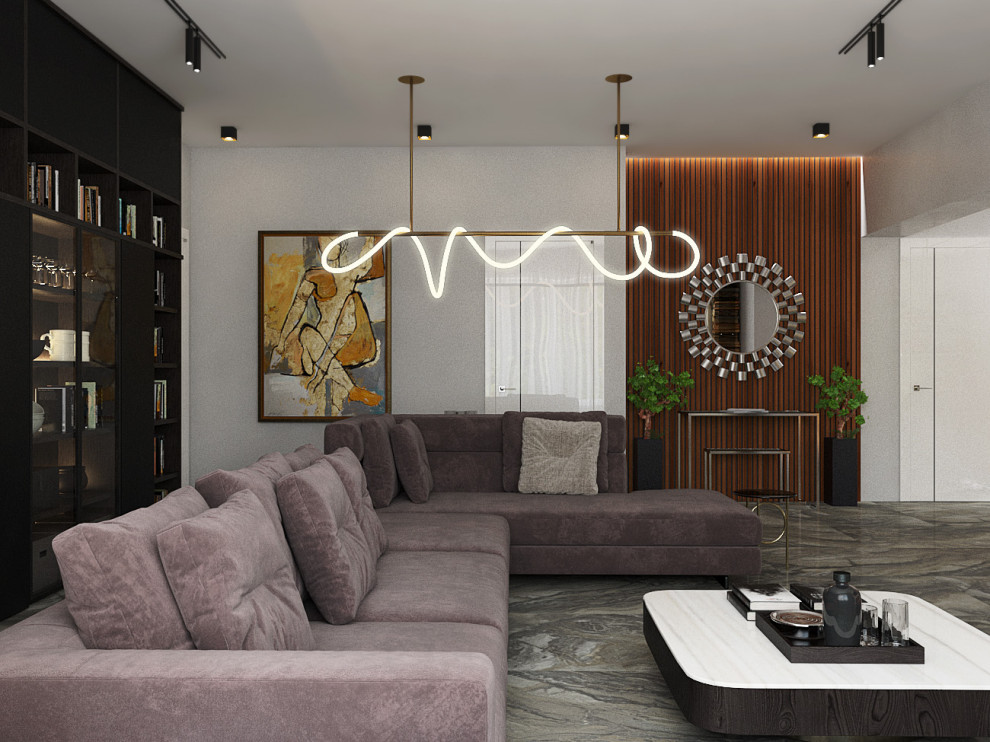 Примеры наших работ