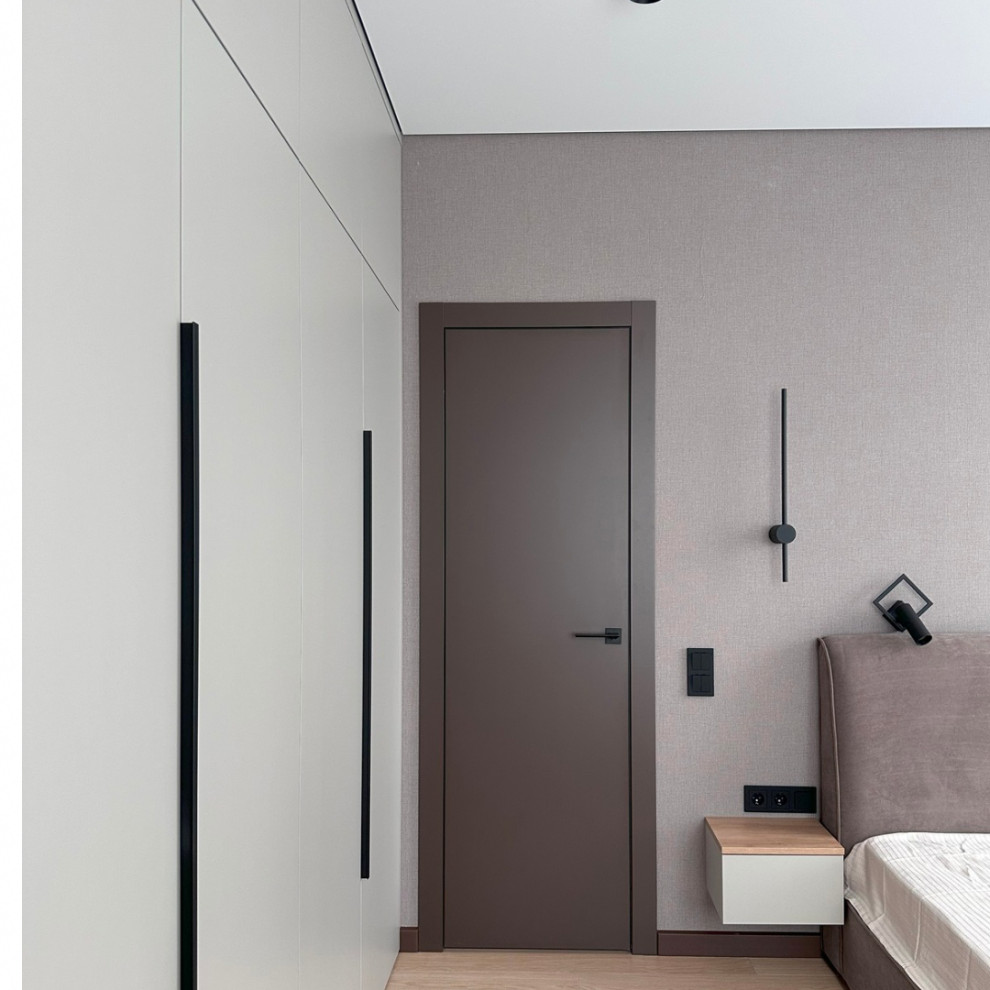 Шкаф в спальню