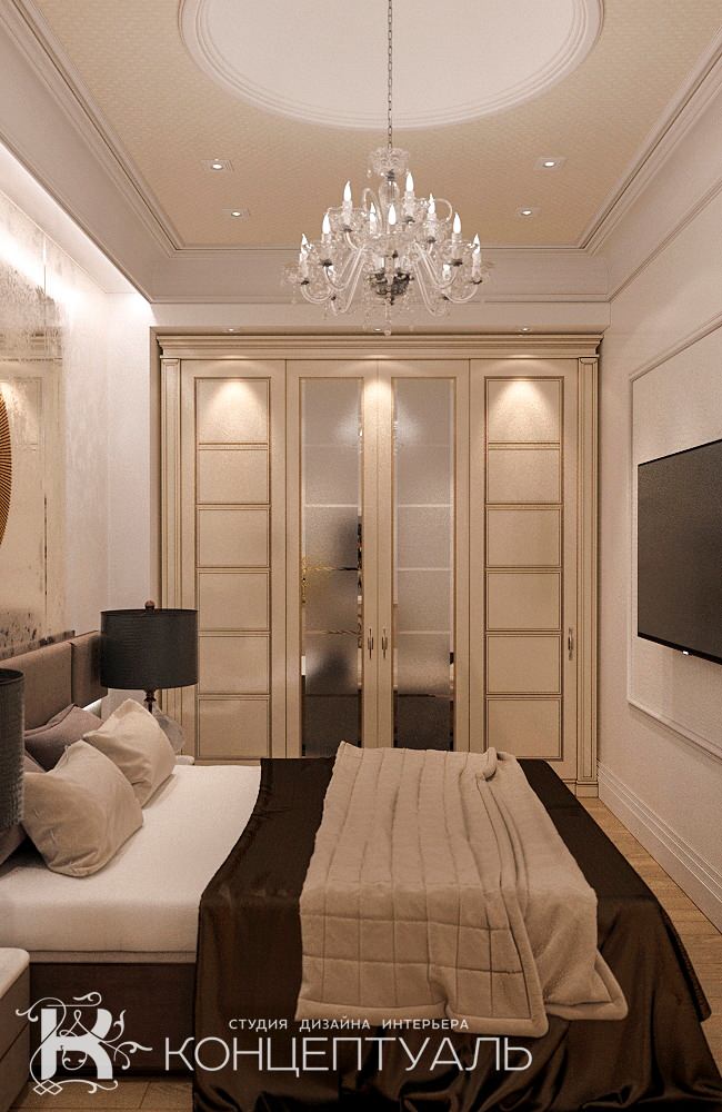 Интерьер №53