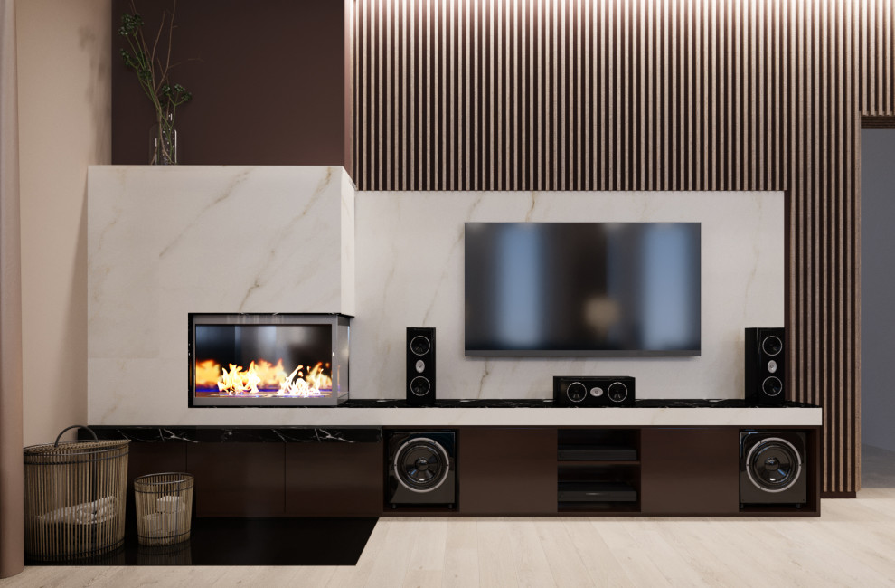 Коттедж г.Заречный