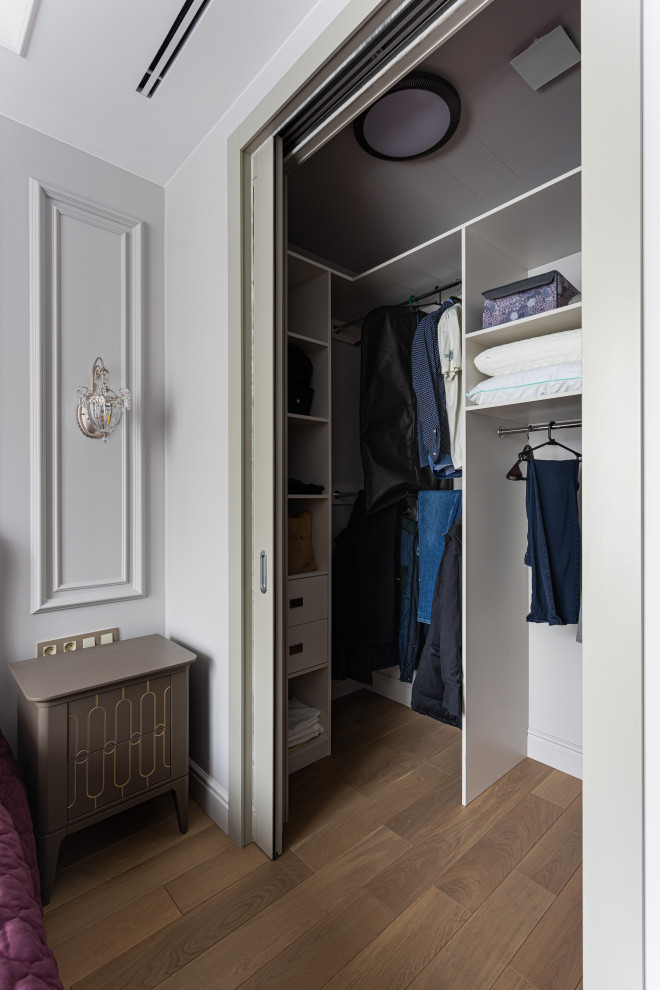 Просто классика