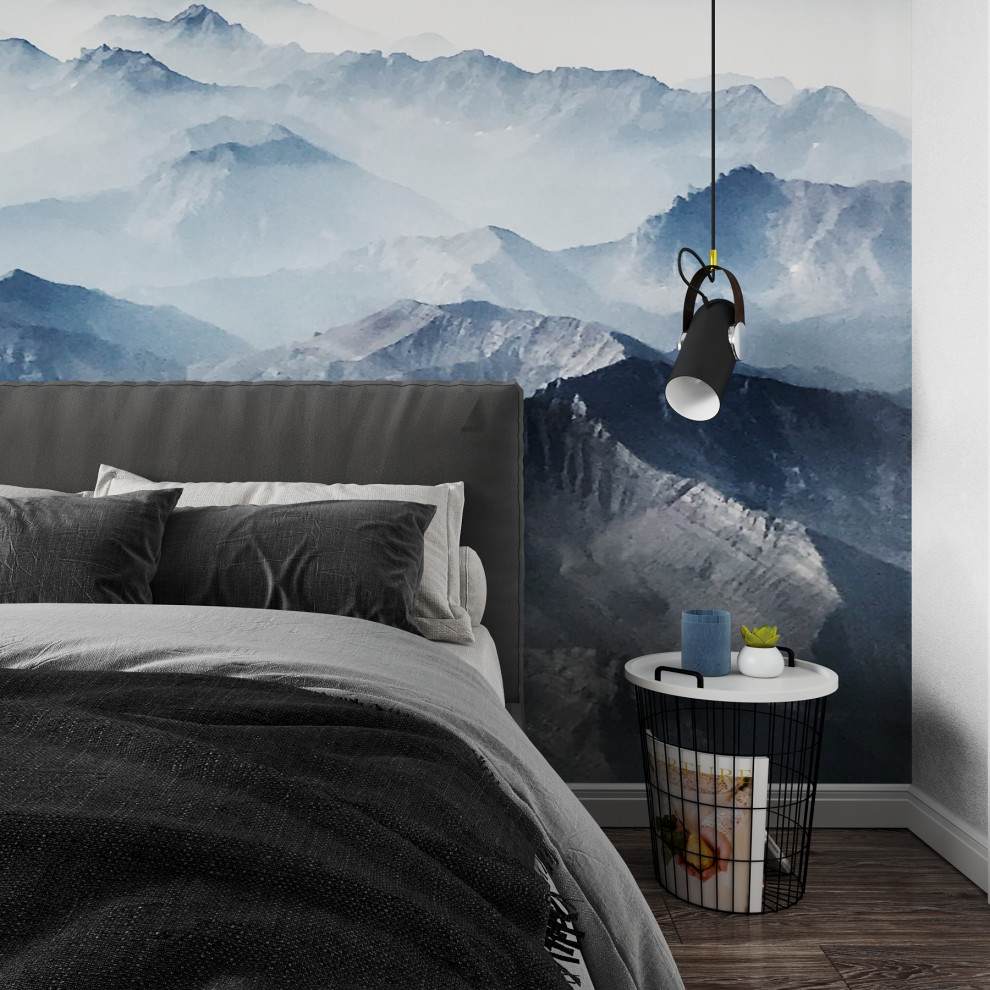 Квартира 45м2, город Люберцы