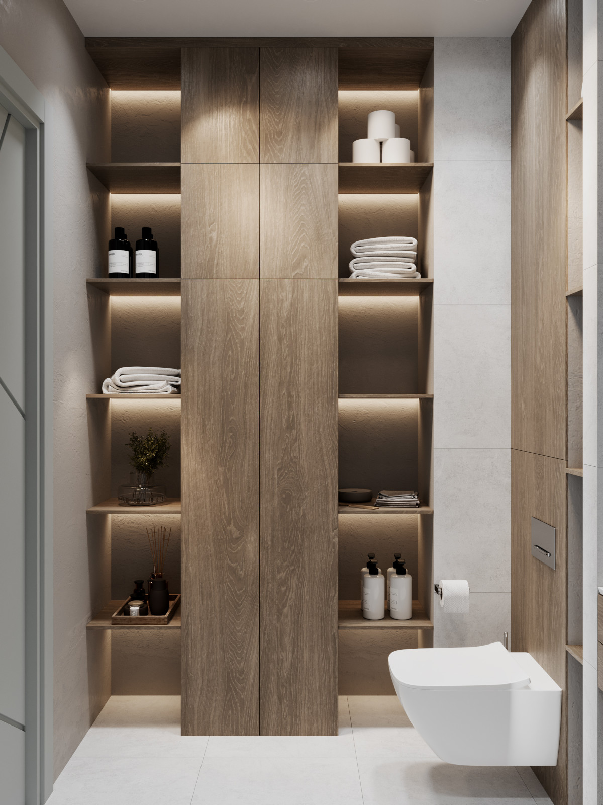 КВАРТИРА В Г. КИСЛОВОДСК, 70 м²