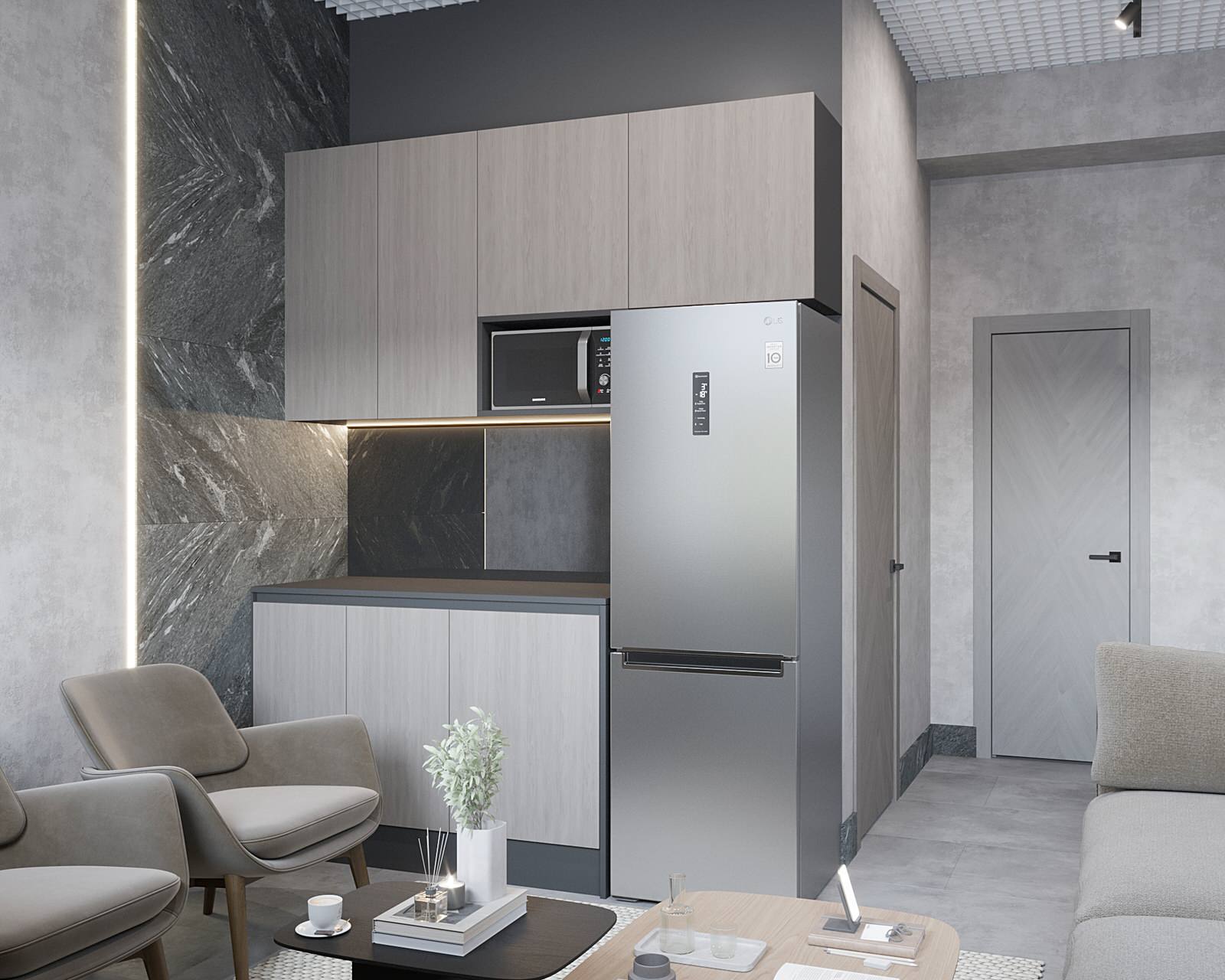 Офис в центре, г. Казань