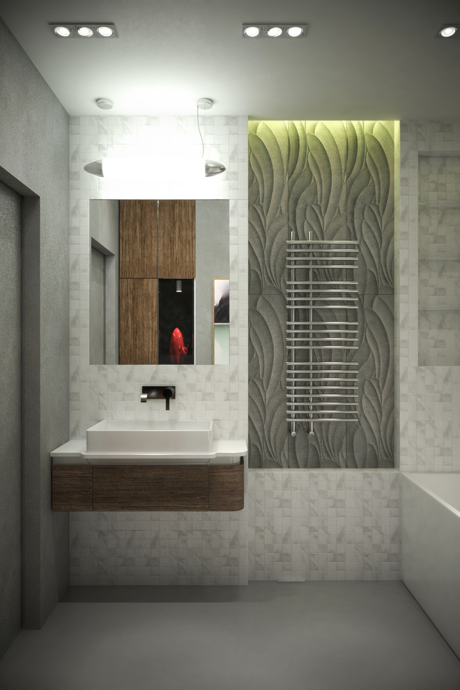 Проект №26 ул.Плотникова