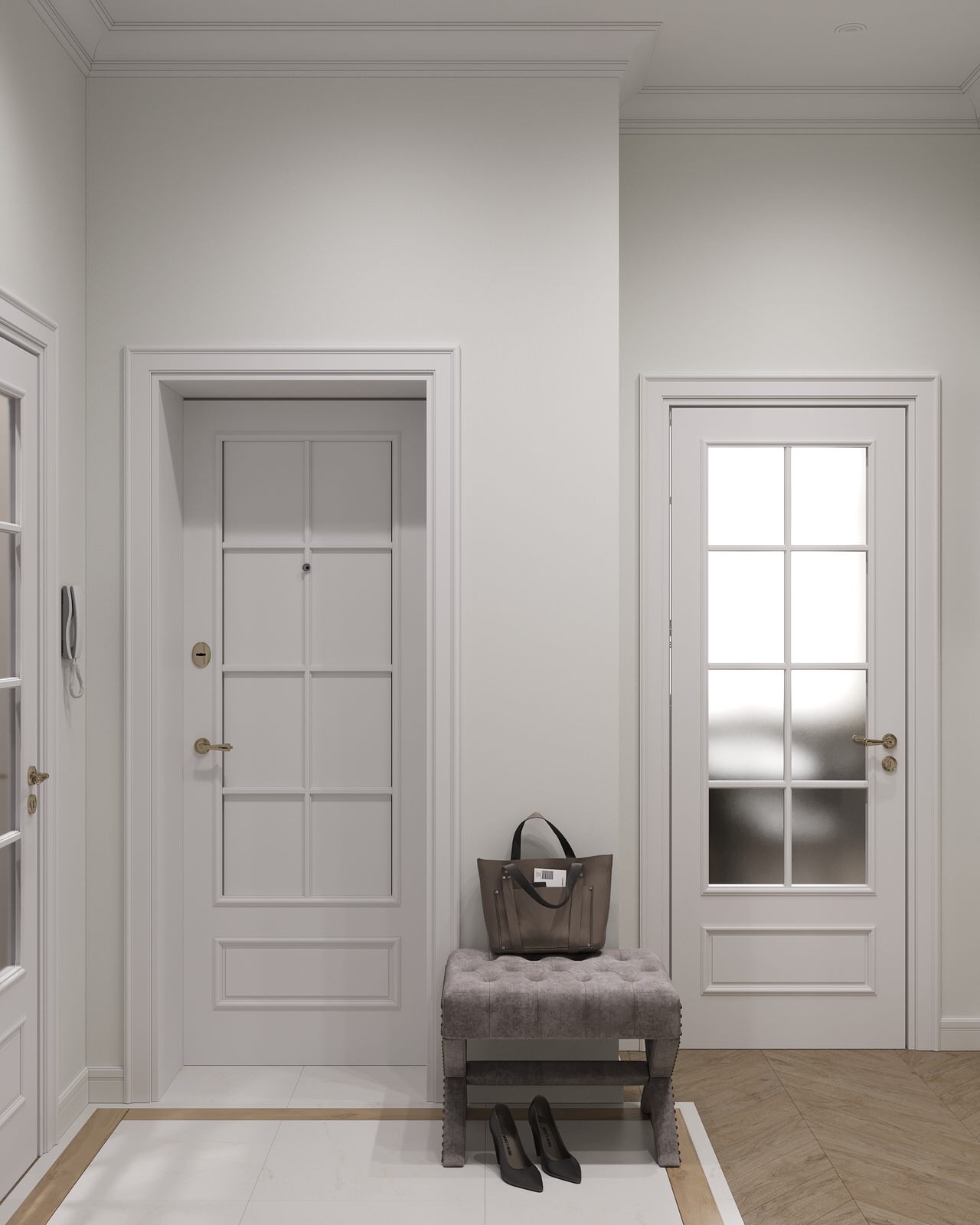 Санкт-Петербург