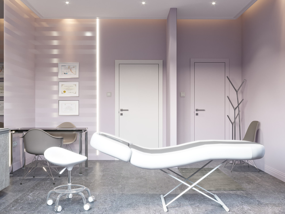 Radiant Age Cosmetology