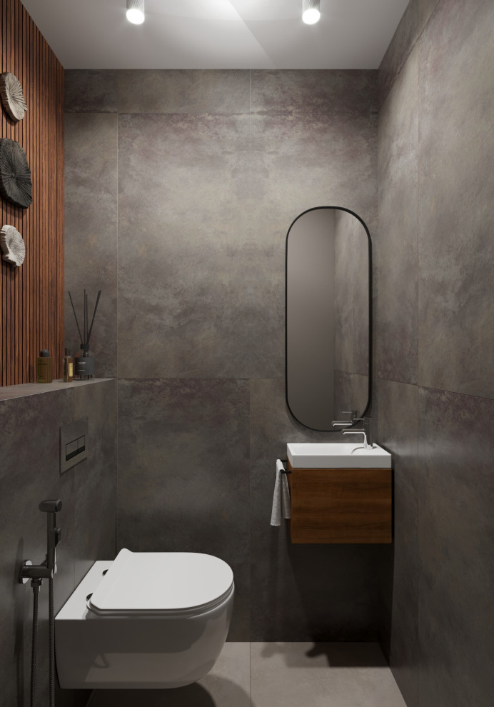 Апартаменты на Александра Невского, 104 кв.м.