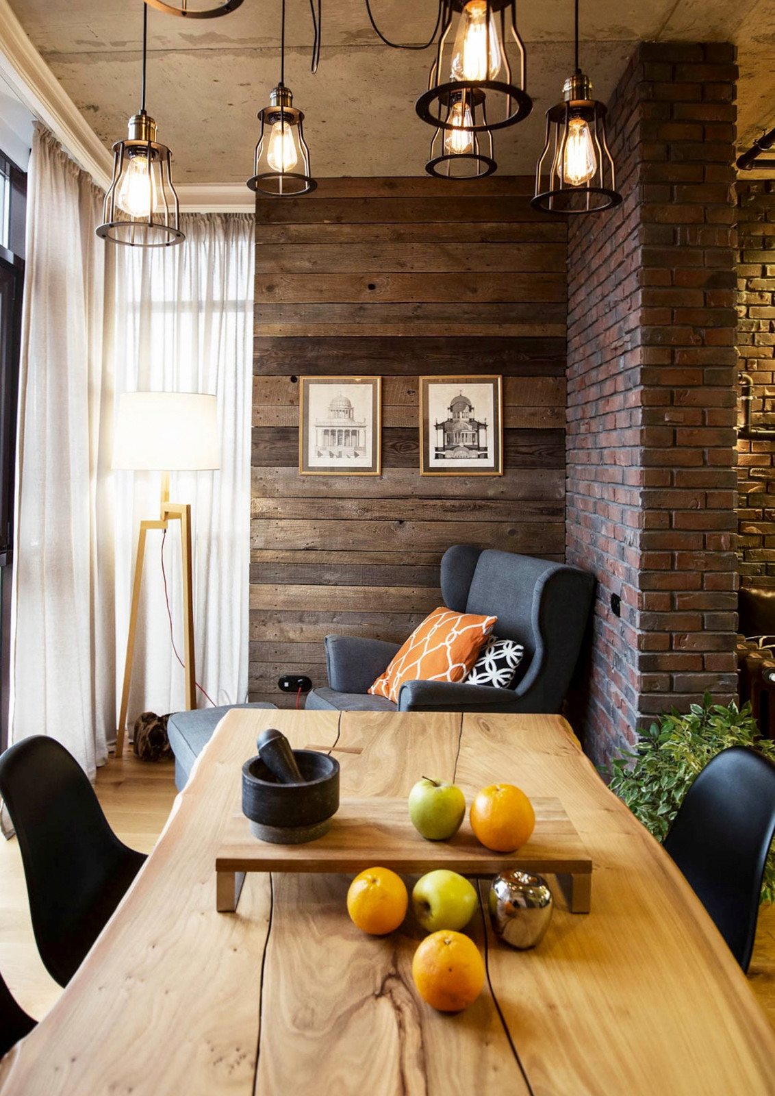 Обложка альбома: Идеи пользователя rinatuss