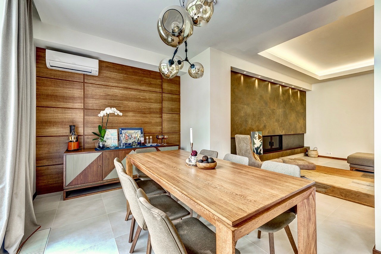 новорижское шоссе