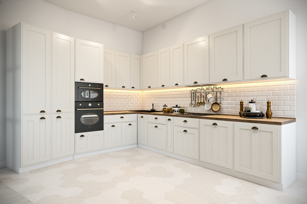 Квартира 110 кв.м.