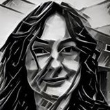 Фото профиля Evgeniya Soldatkina