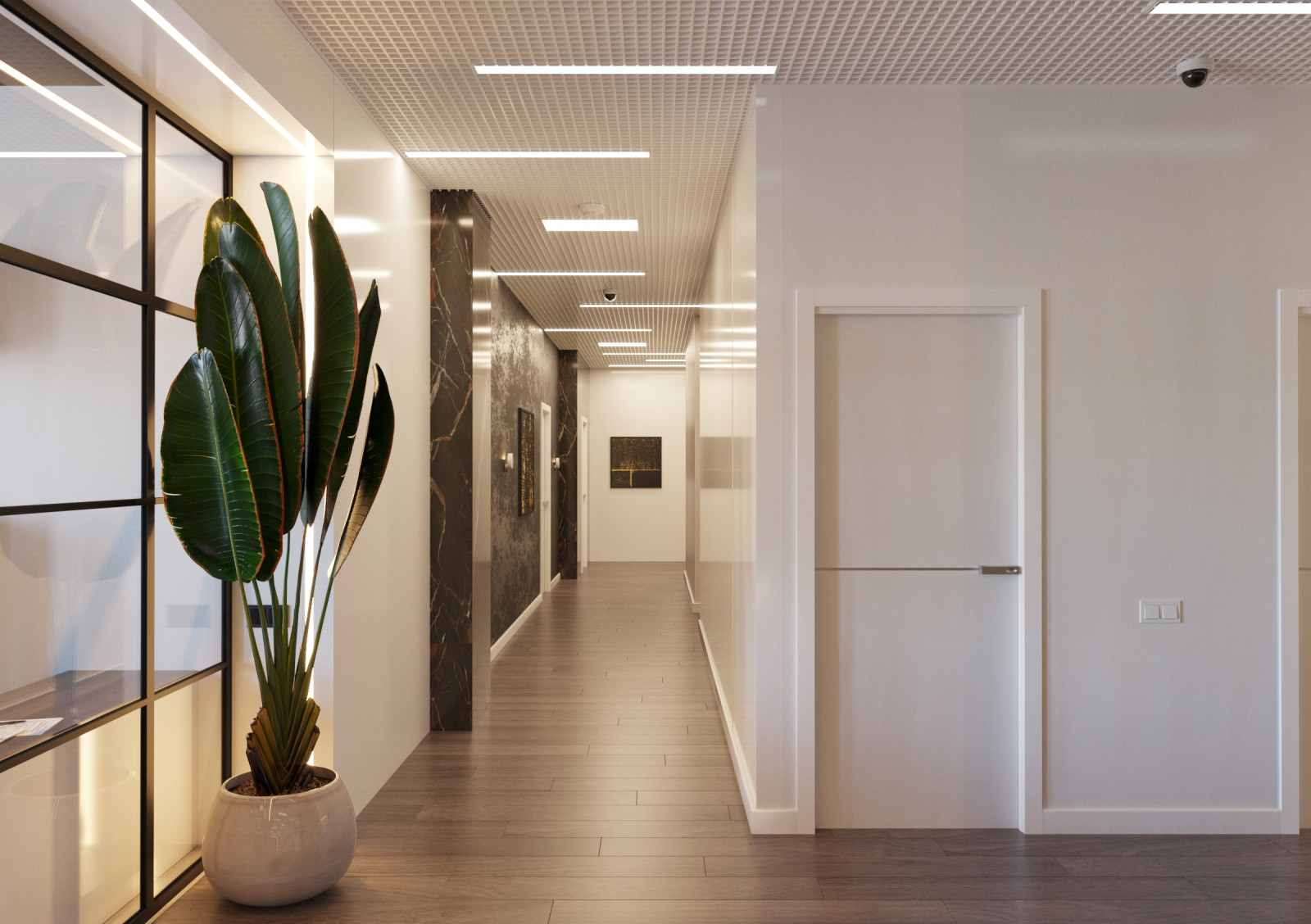 https://akimenkov.ru/gallery/offices/Ofis-finansovoy-kompanii-350-m-BTS-Plaza_Re