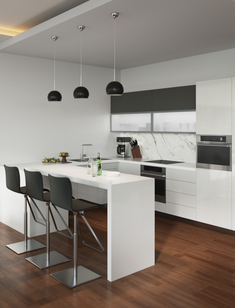 West Coast Florida Villa