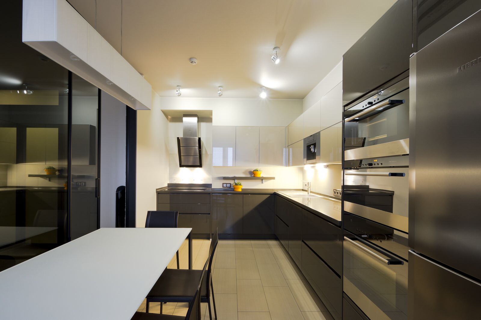 Мария Афонина