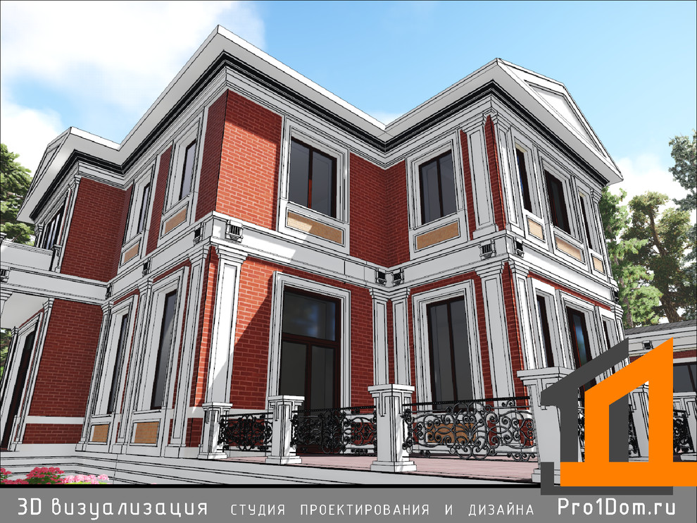 Pro1Dom_Усадьба_10