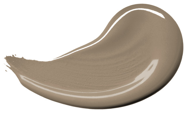 Цвета года 2021 — сразу девять от разных компаний