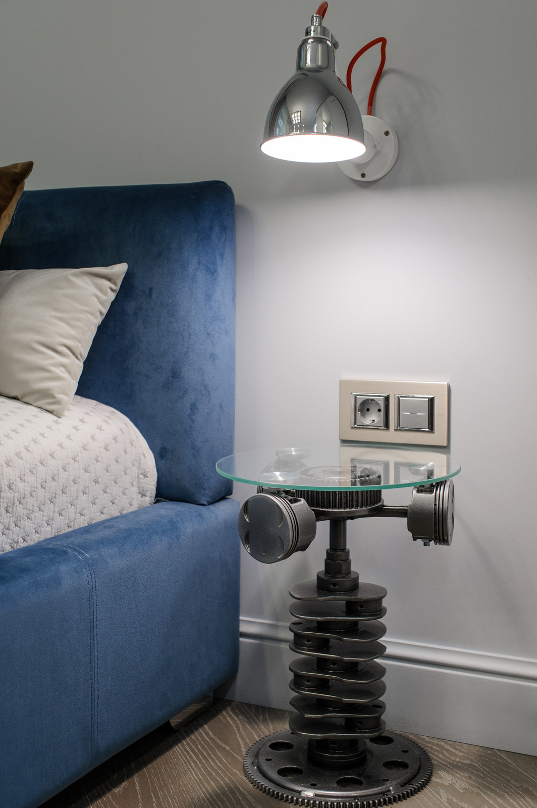 Дом в Кольцово