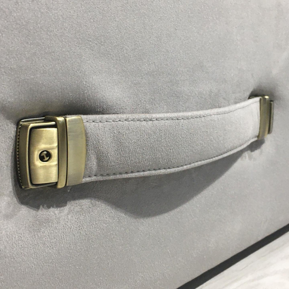 Детская мебель HOMESTER