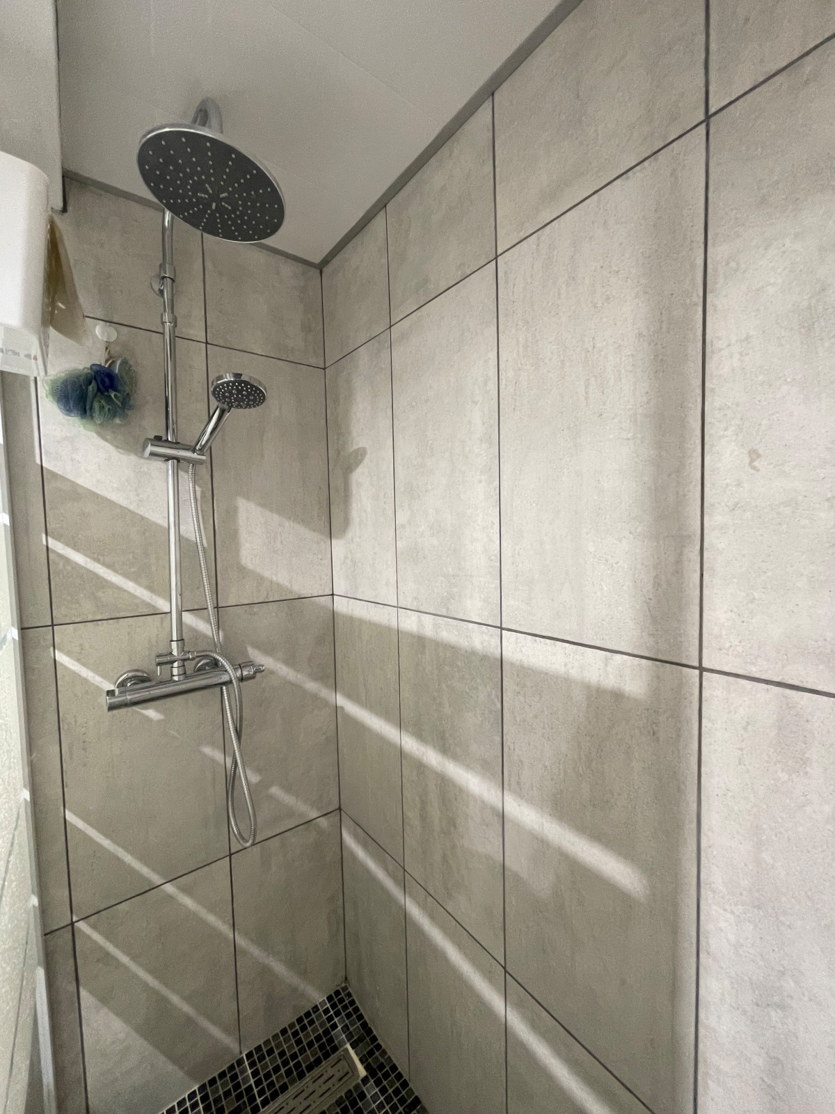 Обложка проекта: Студия Москва