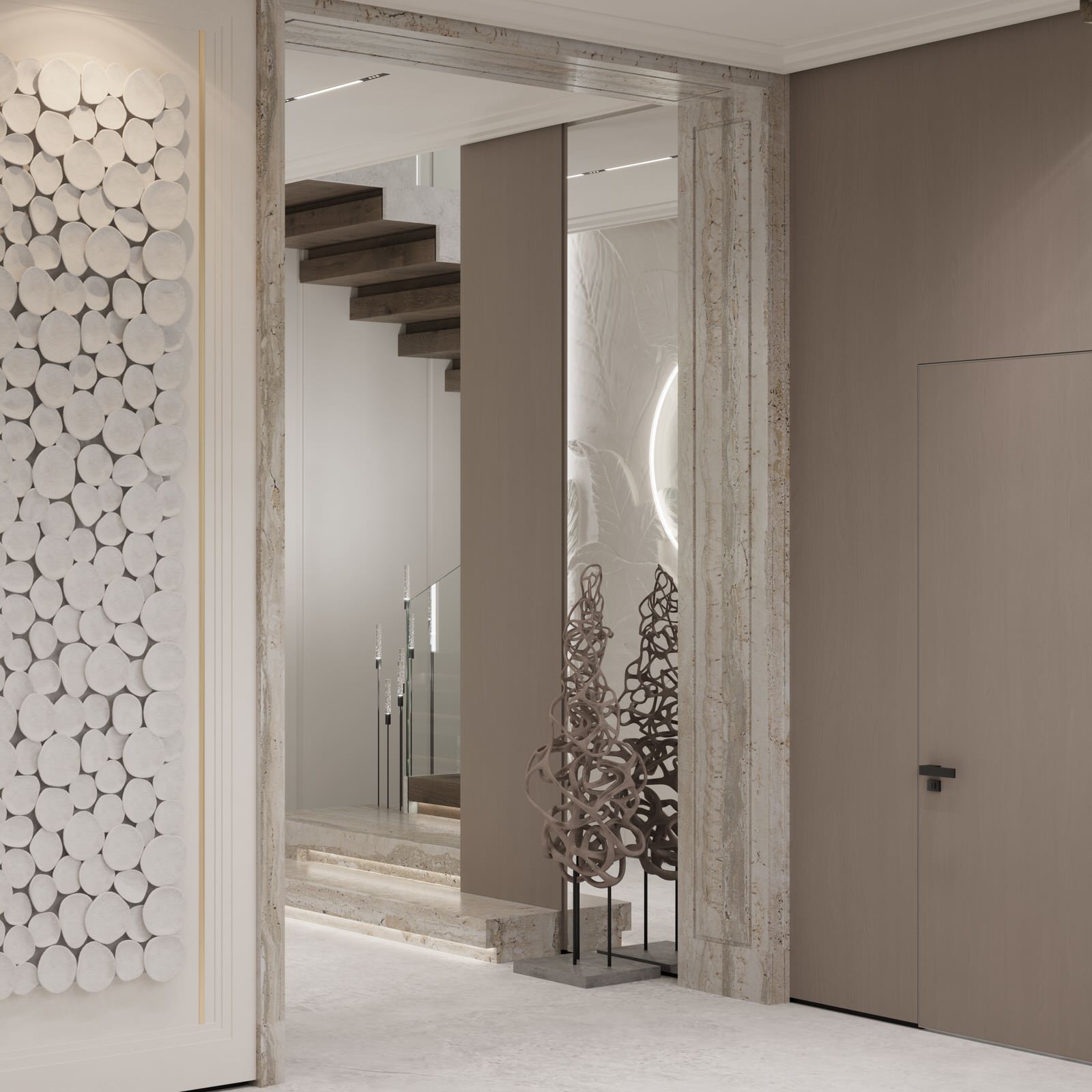 Сергиев Посад