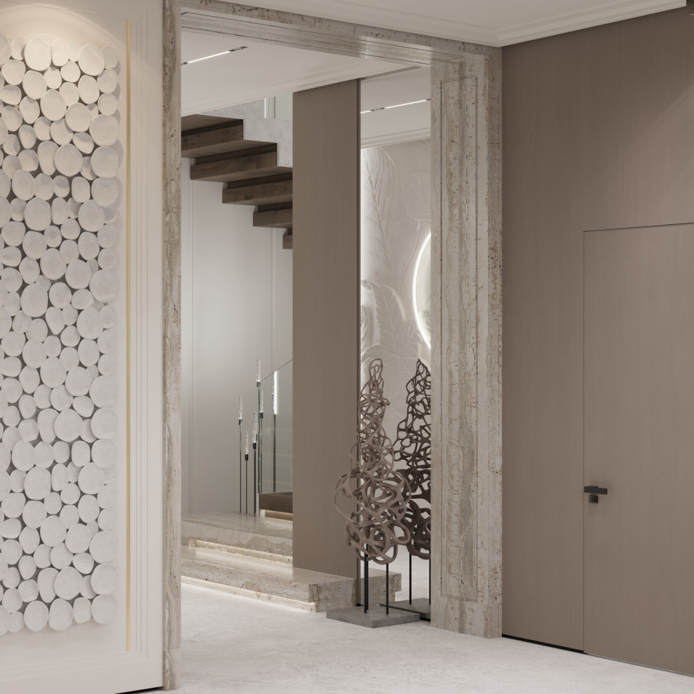 Сергиев Посад