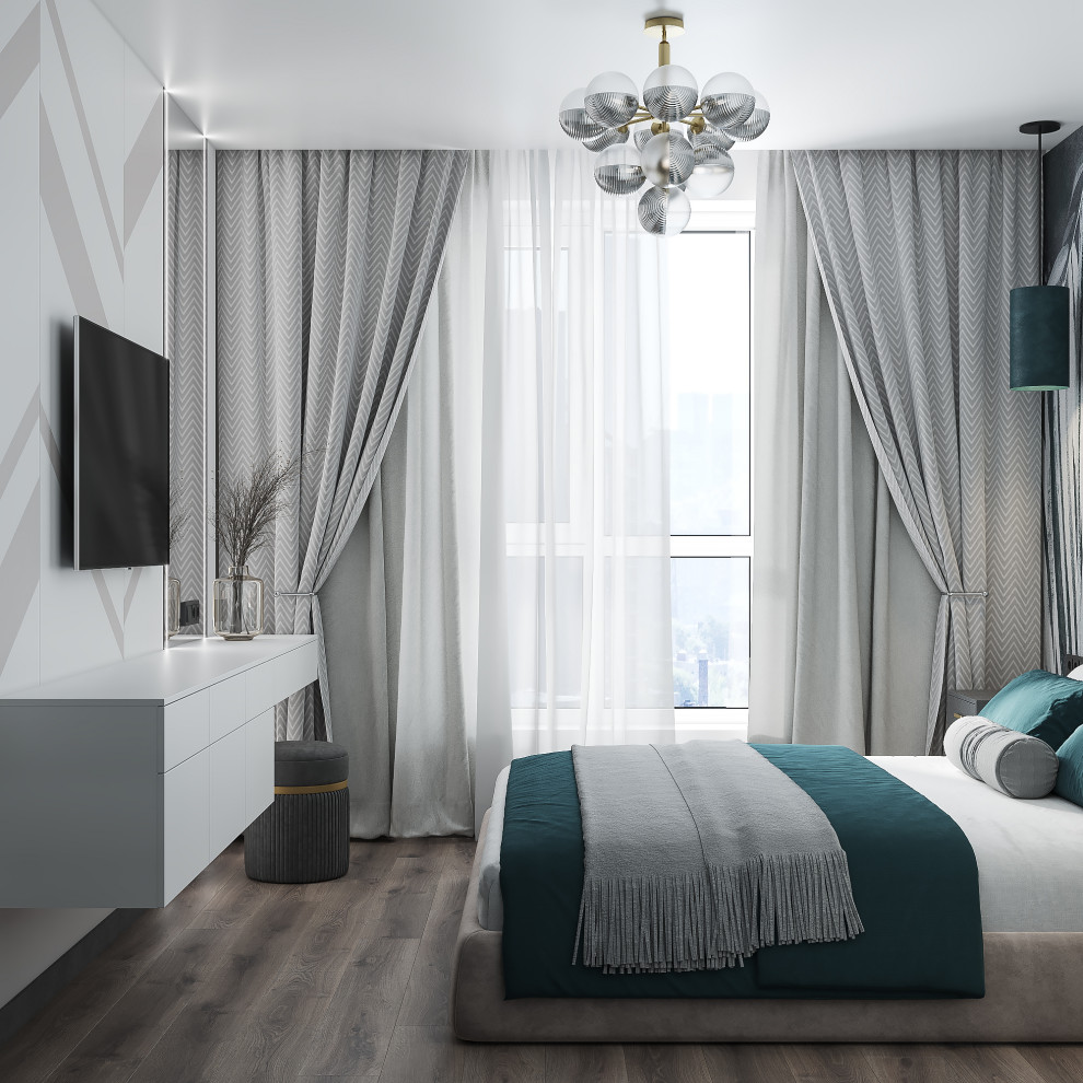 Обложка проекта: Изумруды