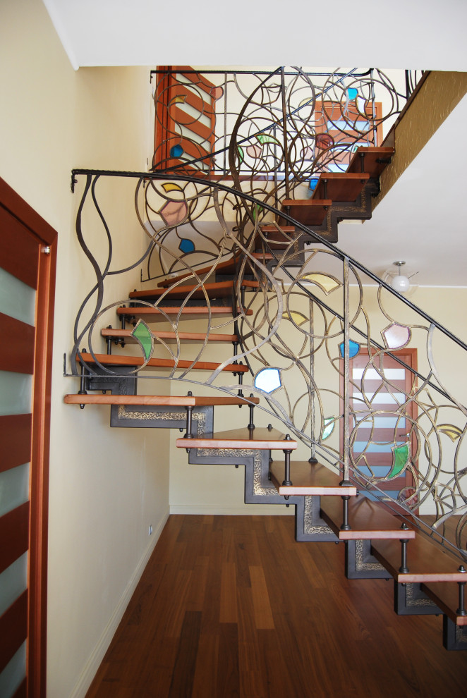 Коттедж в Анапе 2