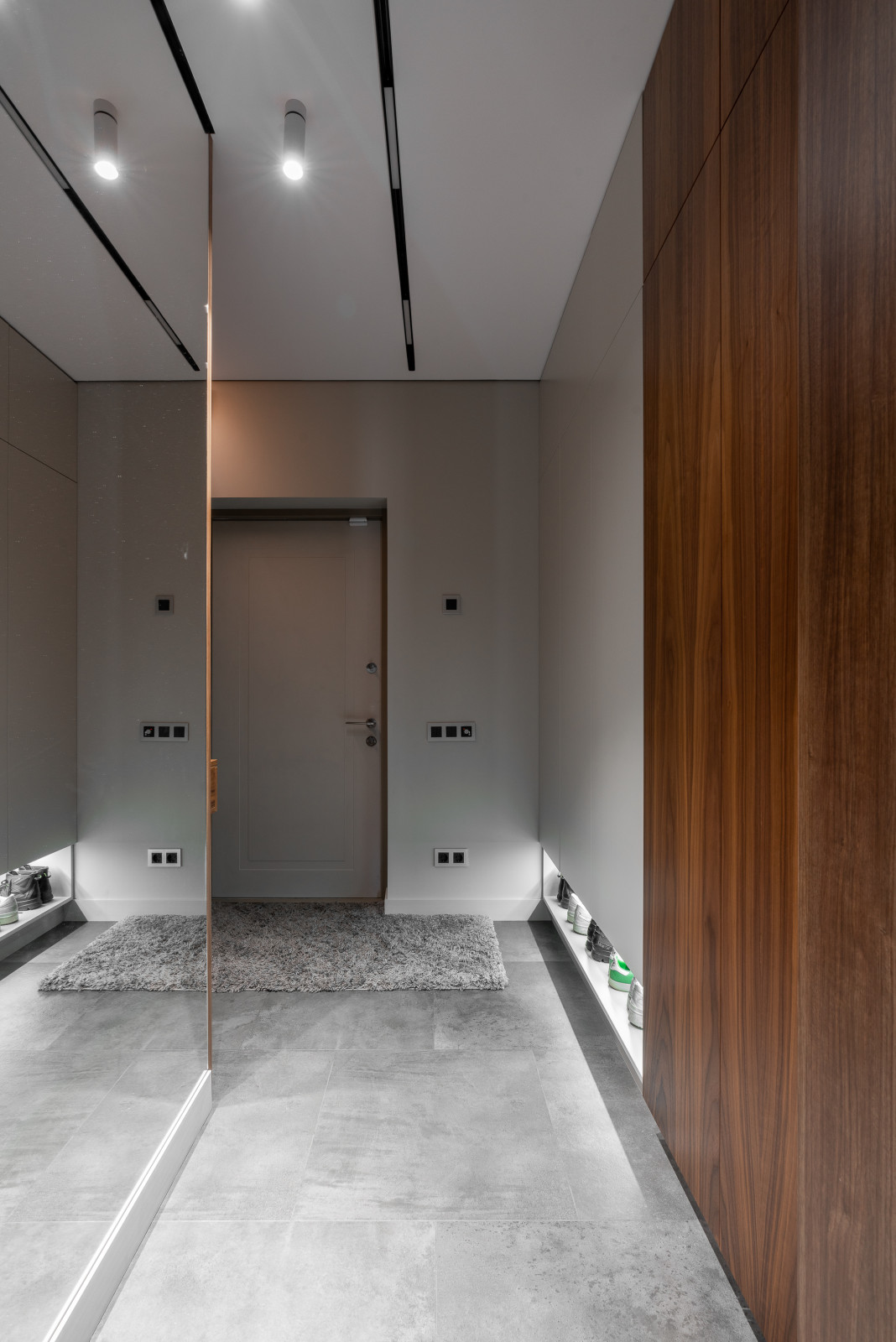 Квартира Жк ЛевТолстой