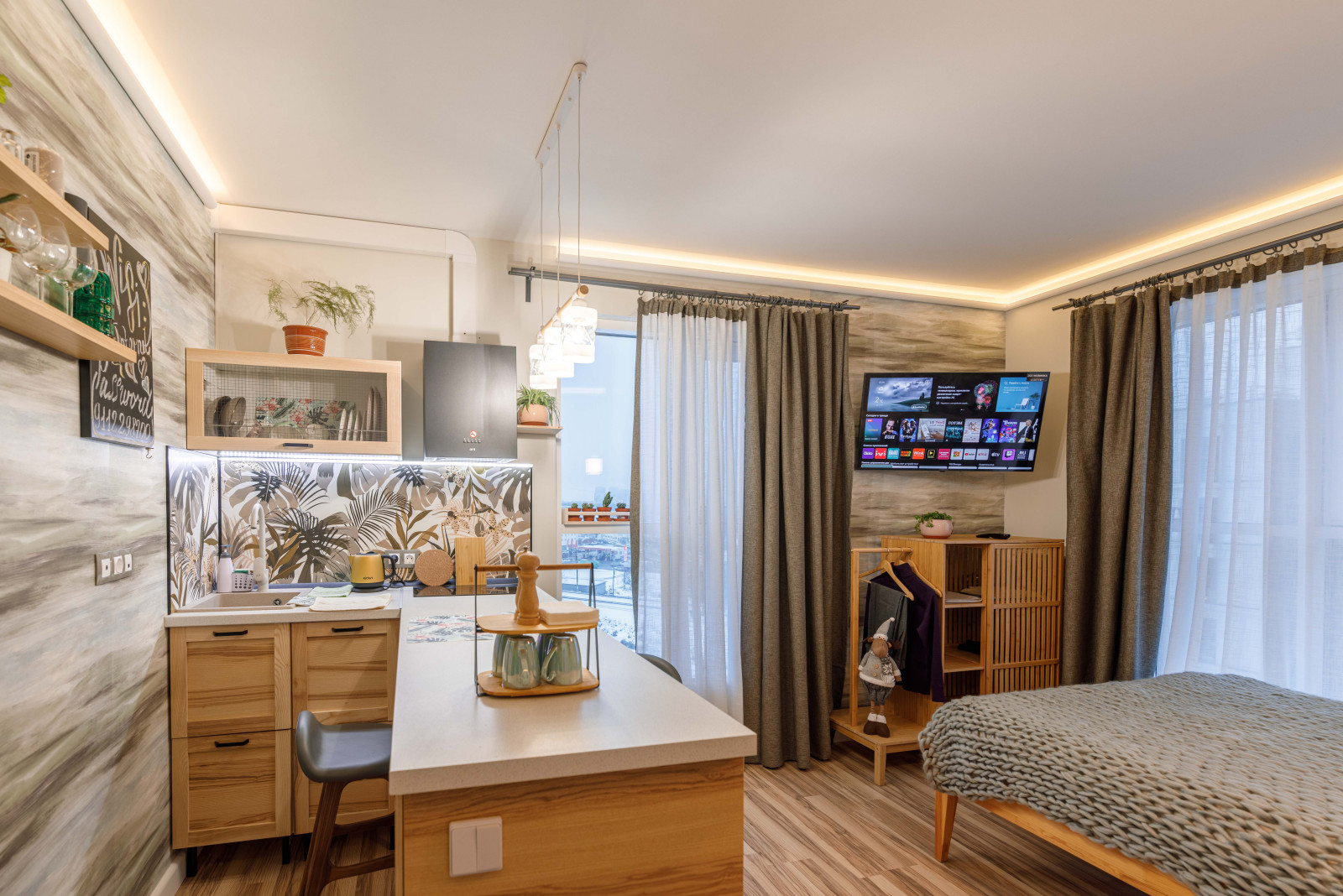 Лиговский, 271