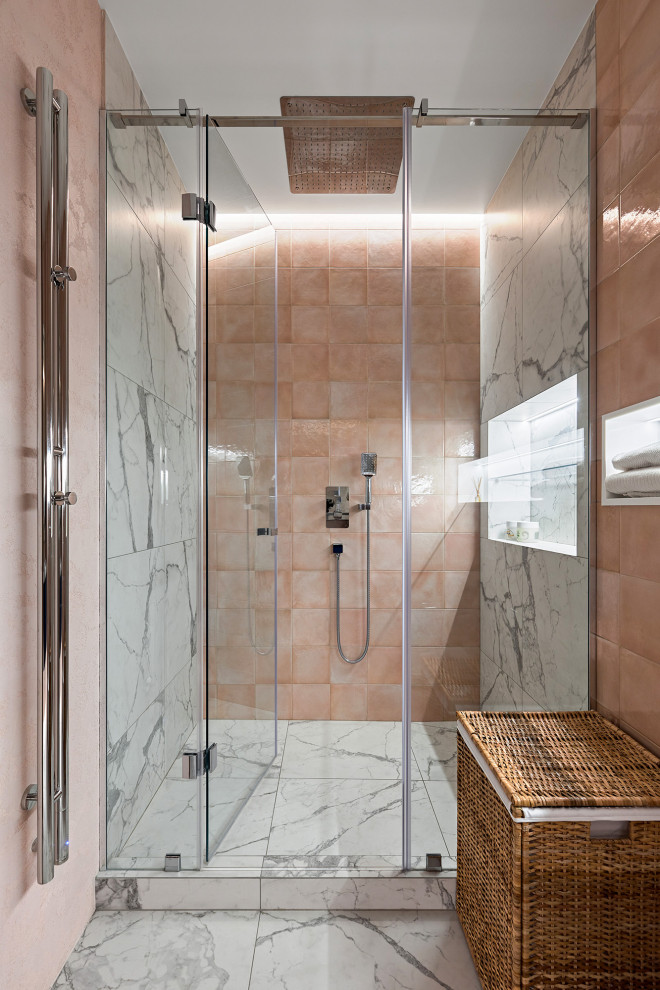 ЖК Ренессанс