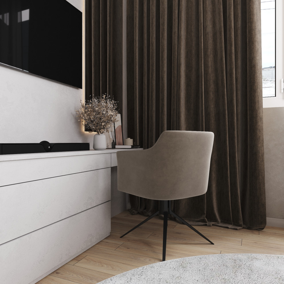 Альметьевск