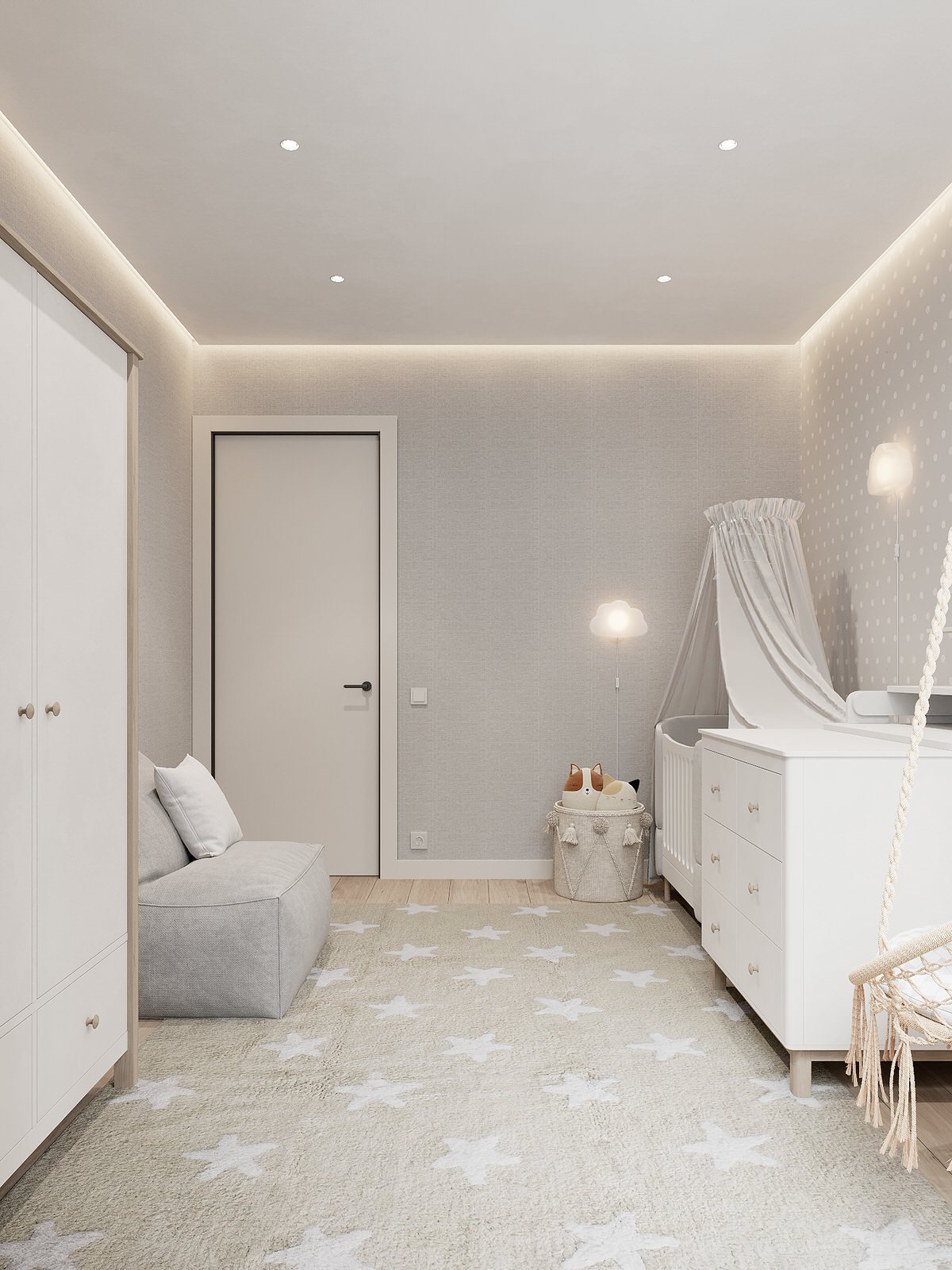 ЖК Приморский квартал