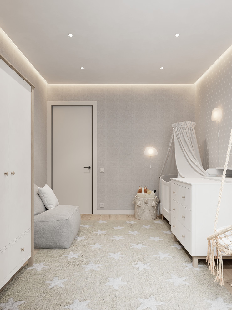 ЖК Приморский квартал