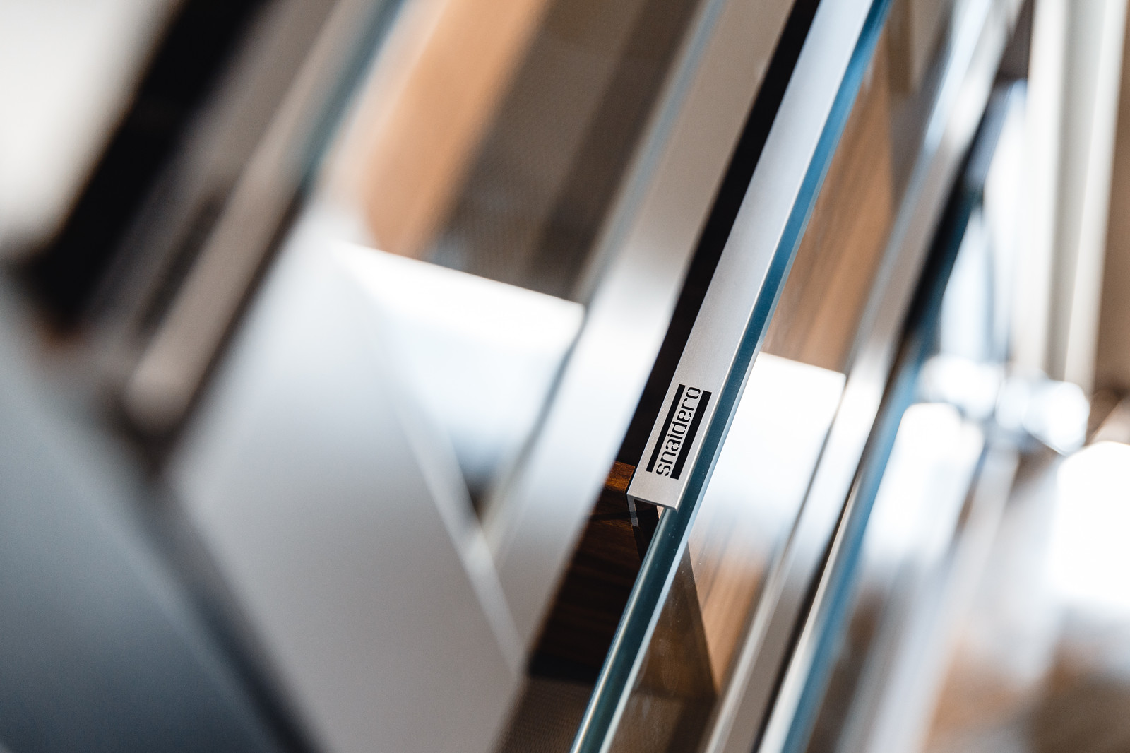 Итальянские кухни